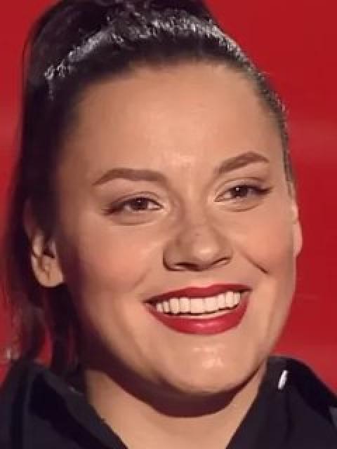 Irina Chuvakova photo Irina Chuvakova