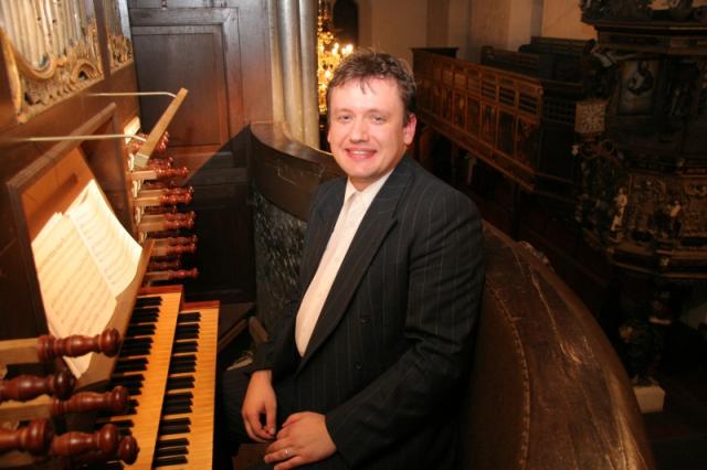 Rostislaw Wygranienko