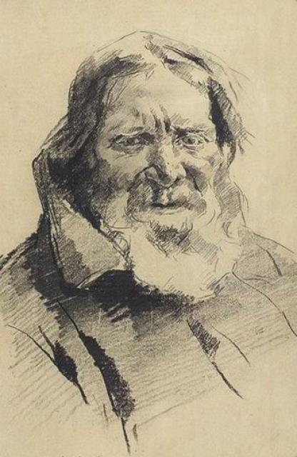 Pericles Xidias