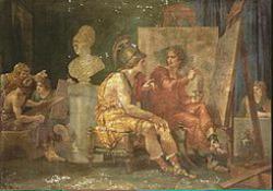 Apelles