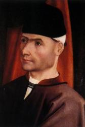 Jean De Dunois Jean De Dunois