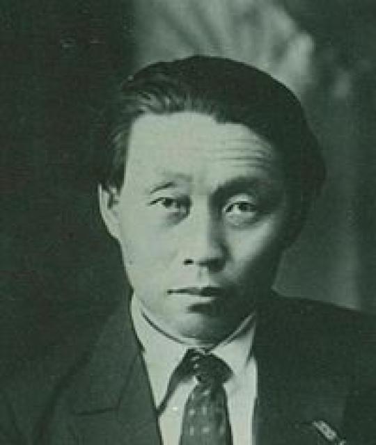 Улзийтийн Бадрах фото Улзийтийн Бадрах