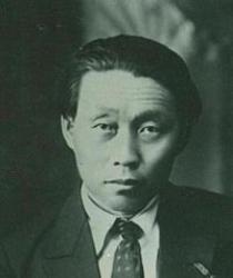 Улзийтийн Бадрах Улзийтийн Бадрах