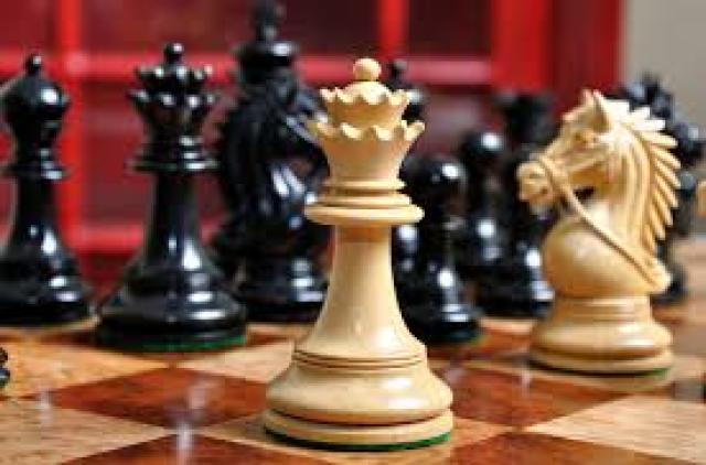 Вильгельм Кон фото Вильгельм Кон