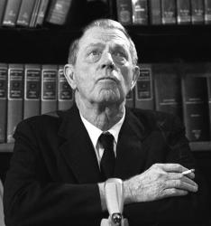 Erskine Caldwell Erskine Caldwell