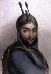 Akbar Khan Akbar Khan