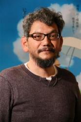 Hideaki Anno