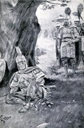 Агесилай II