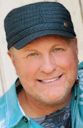 Collin Raye