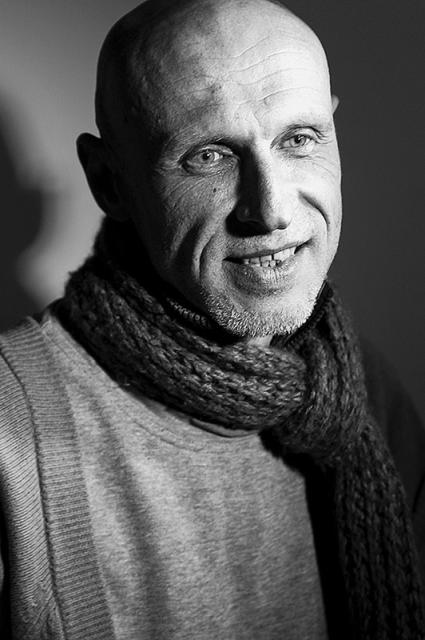 Юрий Издрык фото Юрий Издрык