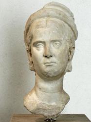 Геренния Этрусцилла