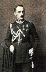 Людвик Боцяньский Людвик Боцяньский