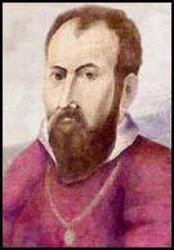 Joan Crespi Fiol