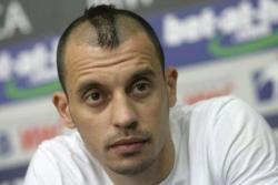 Detelin Dalakliev