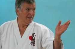 Ilya Yorga