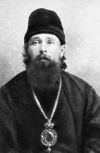 Вячеслав Зуммер фото Вячеслав Зуммер