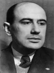 Ilya Kan