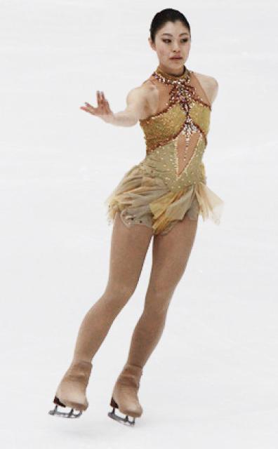 Shoko Ishikawa
