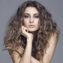Atiye Deniz