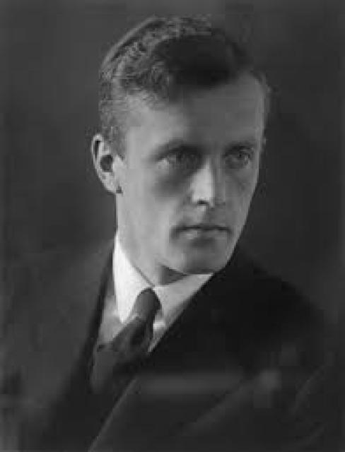Helge Marcus Ingstad