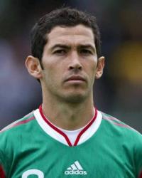 Israel Castro Israel Castro