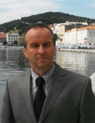 Dragan Dokanovic