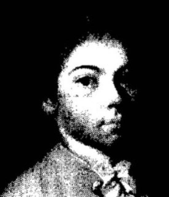 Jakob II Bernoulli