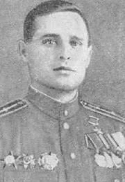 Валентин Зайцев фото Валентин Зайцев