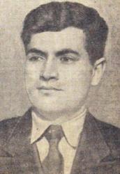 Lev Aronin Lev Aronin
