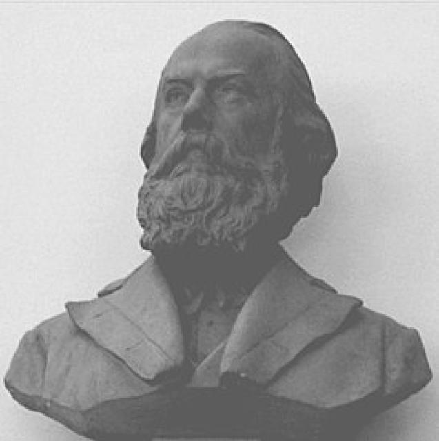 Heinrich Hlasiwetz