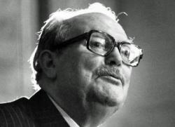 Achille Acker Achille Acker
