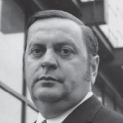 Карл Шванцер Карл Шванцер