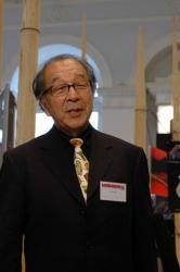Kiyonori Kikutake