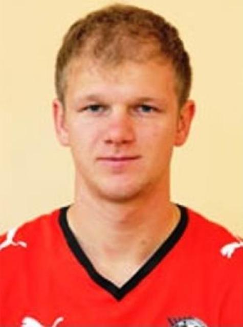 Anatoliy Kitsuta