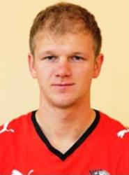 Anatoliy Kitsuta