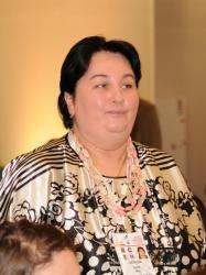 Nino Gurieli