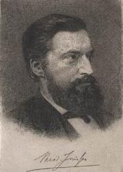 Theodoor Jorissen Theodoor Jorissen