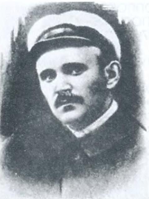 Дмитрий Лебедь фото Дмитрий Лебедь