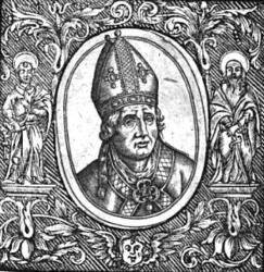 Генрих Бржетислав III Генрих Бржетислав III