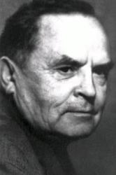 Anatoliy Vlasov