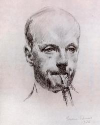 Fernand Gillet Fernand Gillet