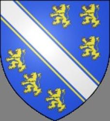 Henry de Bohun