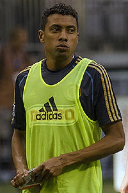 Jose Kleberson