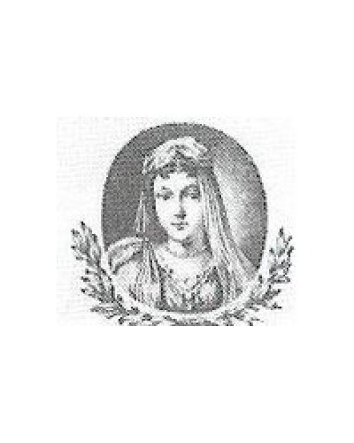 Елена Зноемская фото Елена Зноемская