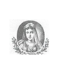 Елена Зноемская