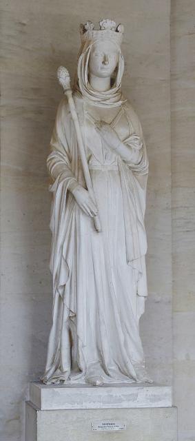 Berthe de Laon