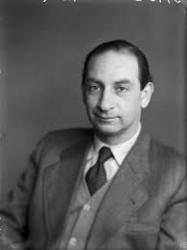 Вальтер Гер