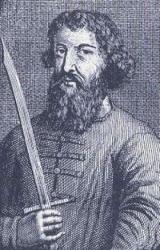 Archil II Archil II
