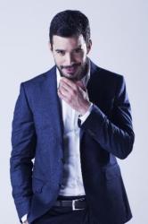 Baris Arduc