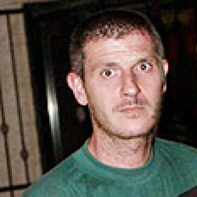 Ашер Вайсган фото Ашер Вайсган